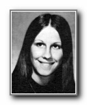 Susan Baehr: class of 1978, Norte Del Rio High School, Sacramento, CA.